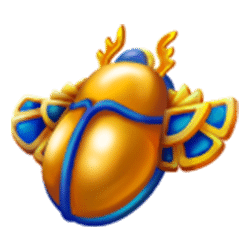 Icon 3 Curse of Echnaton