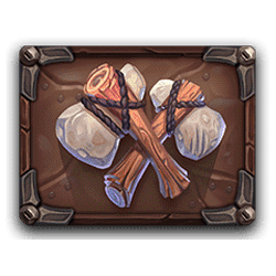 Icon 1 Time Travel Tigers