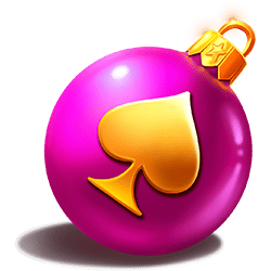 Icon 7 Santa’s Great Gifts