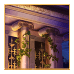 Icon 1 Athena’s Glory