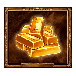 Icon 8 Wild Wild Romance