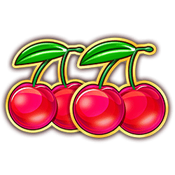 Icon 9 Lucky Piggies