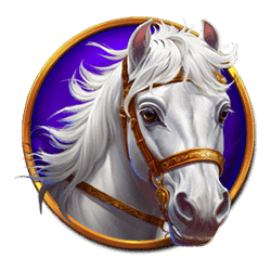 Icon 4 The Conqueror