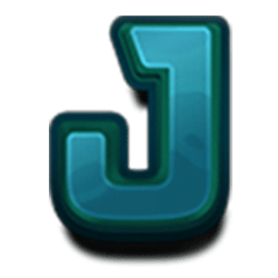 Icon 10 Aztec Fire: Hold and Win