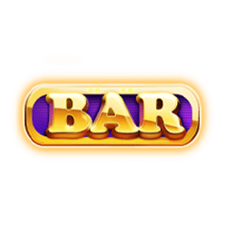 Icon 10 Wild Joker Stacks