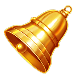 Icon 2 Dynamite Fruits Deluxe