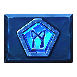 Icon 10 Loki’s Riches