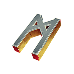 Icon 11 Age of the Gods Norse Book of Dwarfs