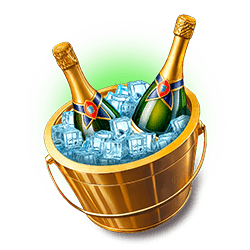 Icon 4 Catch the Gold Hold and Win