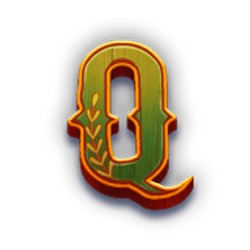 Icon 7 Piñata Burst