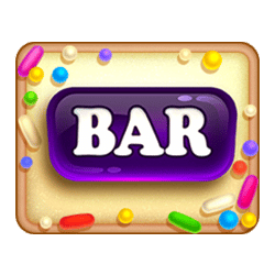 Icon 2 Delicious Candy PopWins