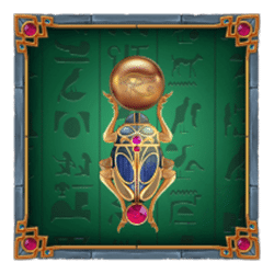 Icon 4 Book of Wealth II