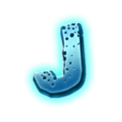 Icon 8 Mutant Trawlers