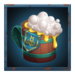 Icon 4 Beellionaires Dream Drop