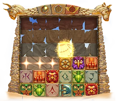 Additional Positions