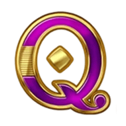 Icon 8 Scroll of Dead