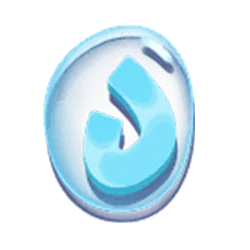 Icon 9 Dorks of the Deep