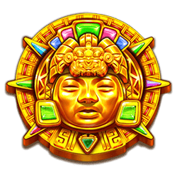 Icon 2 Jewel Bonanza