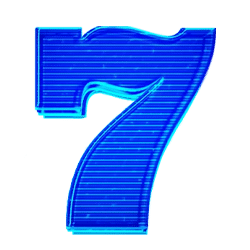 Icon 3 Thunder Mega Sevens