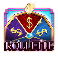 Icon 9 Classic Royals