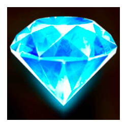 Bonus of Lion Gems: Hold and Win Slot