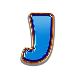 Icon 8 Tractor Frenzy 40