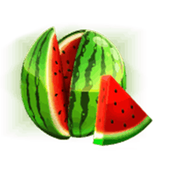 Icon 3 Starlite Fruits Mega Moolah