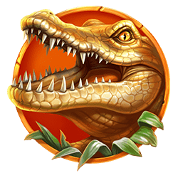 Icon 3 Silverback Gold