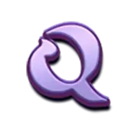 Icon 7 3 Witch’s Lamp