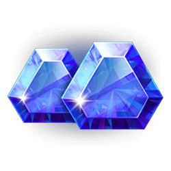 Icon 7 3 Coins: Egypt