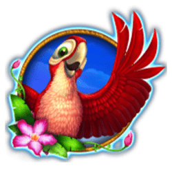 Icon 5 15 Golden Eggs