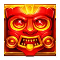 Icon 1 MexoMax 2 WildEnergy MultiMax