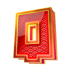 Icon 8 Floating Dragon – Dragon Boat Festival