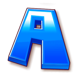 Icon 8 Aloha Spirit XtraLock