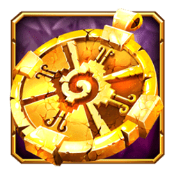 Icon 2 Keepers of the Secret