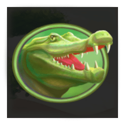 Icon 3 Safari Chase Hit ‘n’ Roll