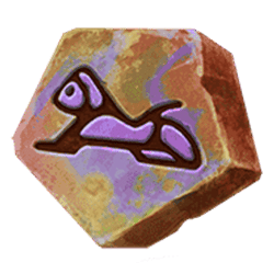 Icon 9 Book of Museum