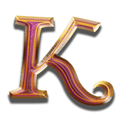 Icon 6 Wish Upon a Cashpot