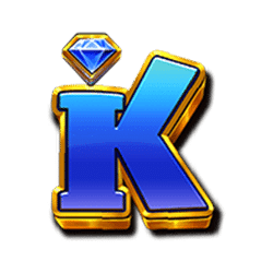 Icon 7 Robber Strike