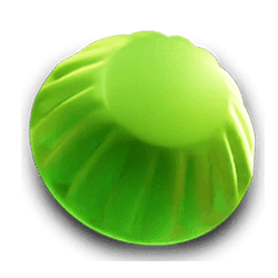 Icon 3 Candy Combo – Power Combo