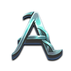 Icon 5 Book Of Valhalla