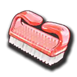 Icon 6 Golden Shower