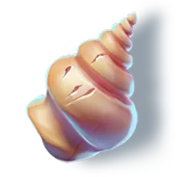 Icon 6 Cherry Bomber