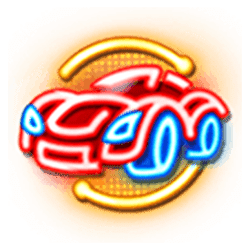 Icon 1 Party Night (Tada Gaming)