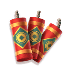 Icon 4 Fortune Mouse