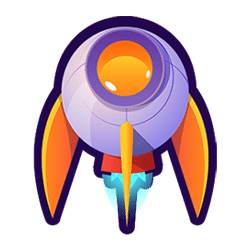 Rocket 3
