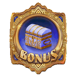 Scatter of Ivan and the Immortal King Slot