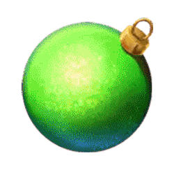 Icon 10 Fiona’s Christmas Fortune