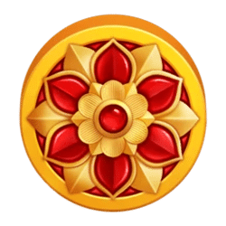 Icon 12 Elephant’s Gold: Buy Bonus Combo