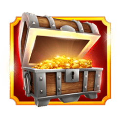 Icon 2 The Golden Sail